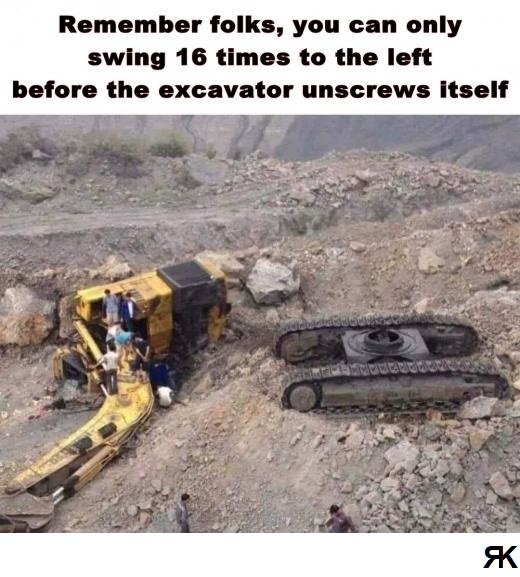 ab.jpg