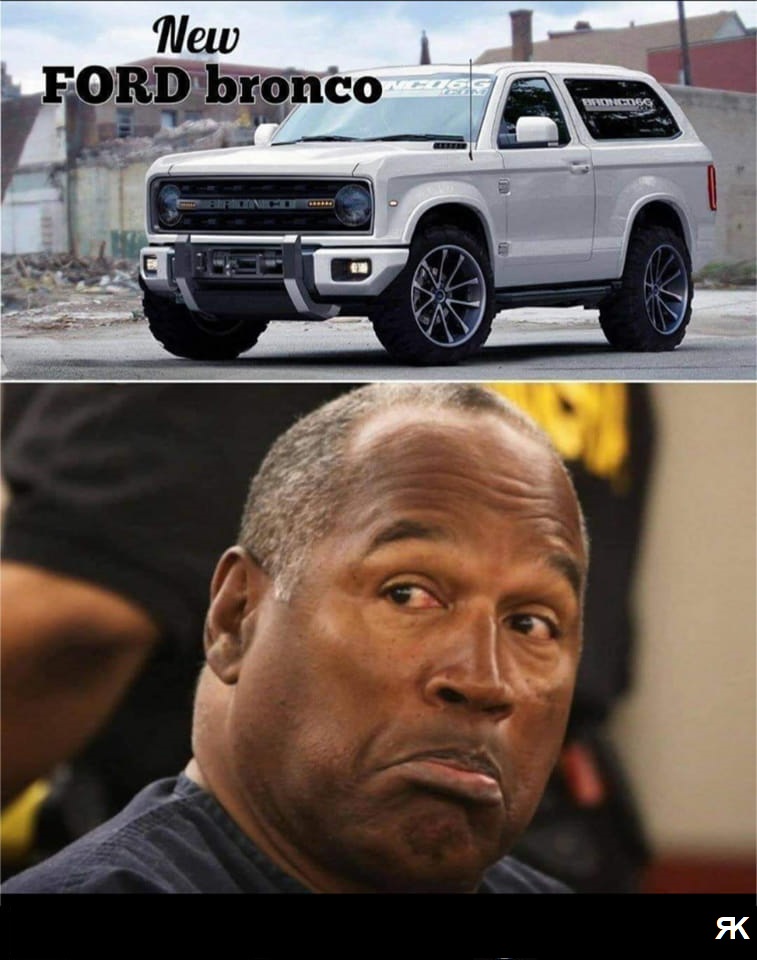 ab.jpg