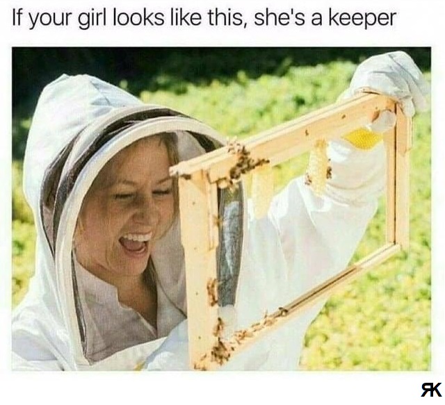 ab.jpg