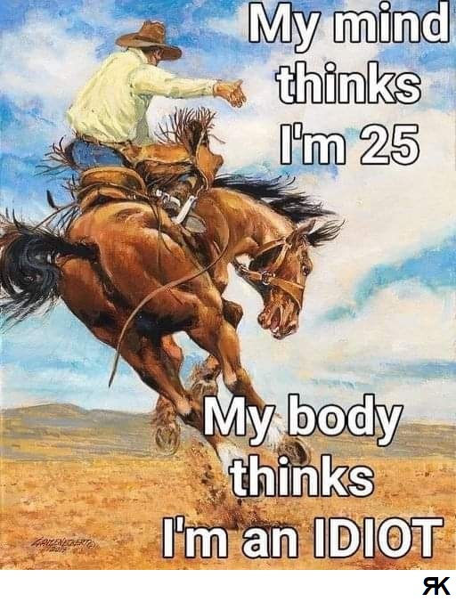 ab.jpg