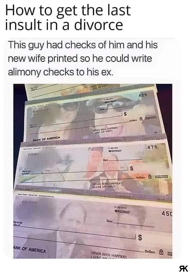 ab.jpg