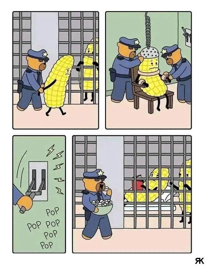 ab.jpg