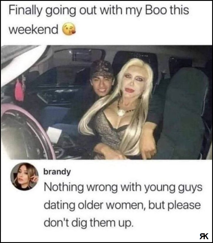 ab.jpg