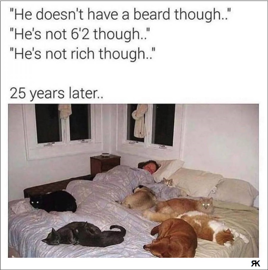 ab.jpg