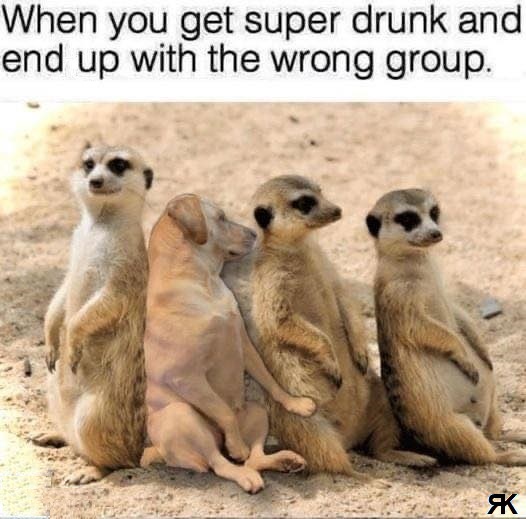 ab.jpg