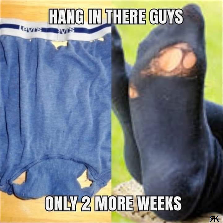 ab.jpg