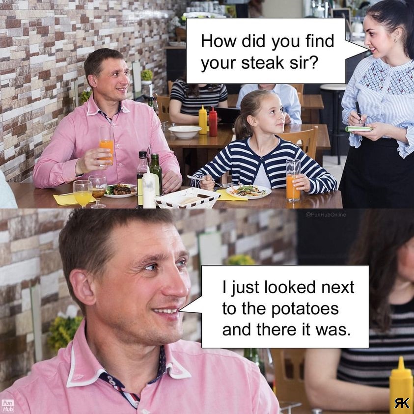 ab.jpg