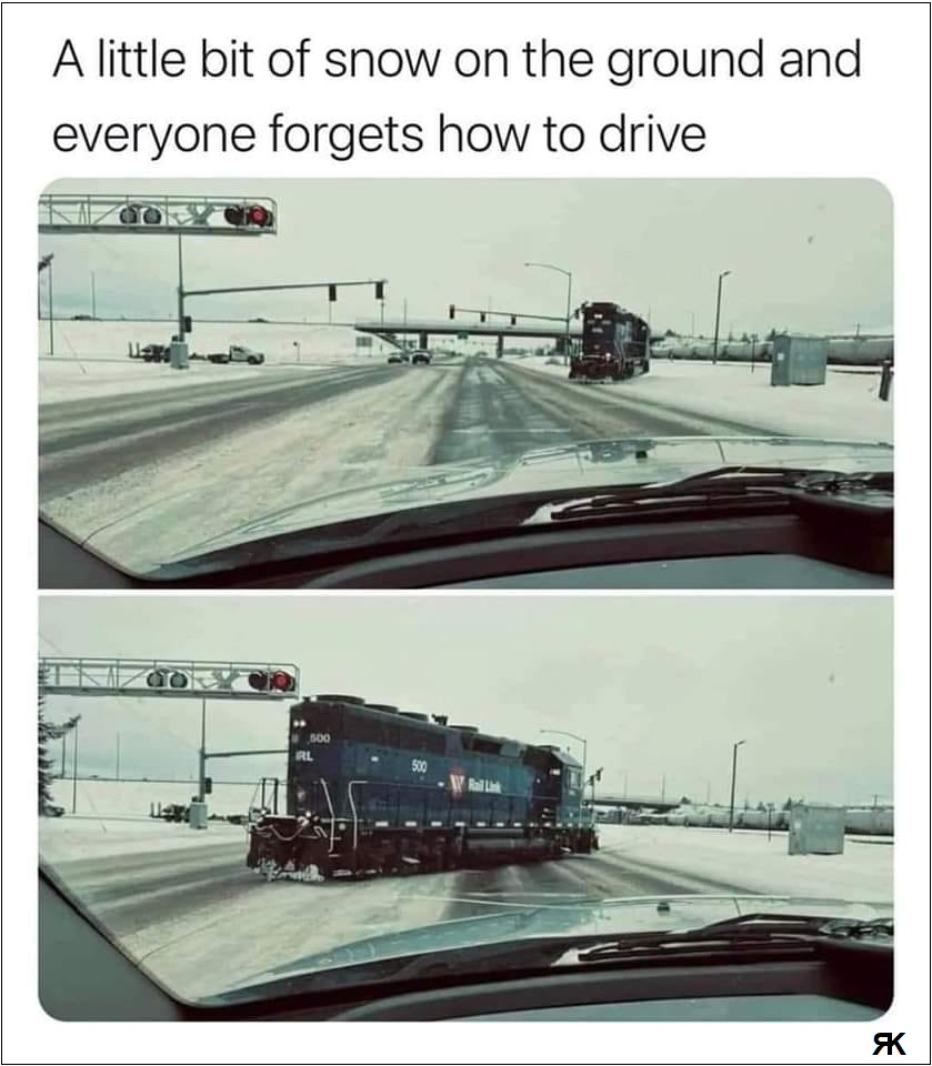 ab.jpg