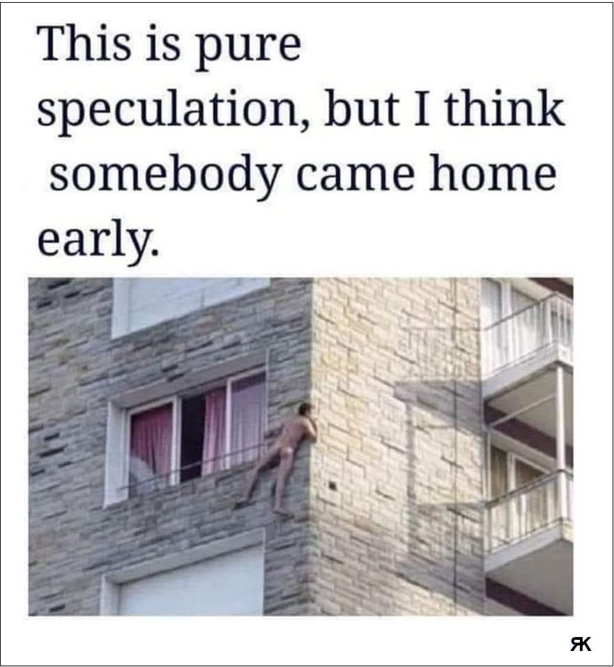 ab.jpg