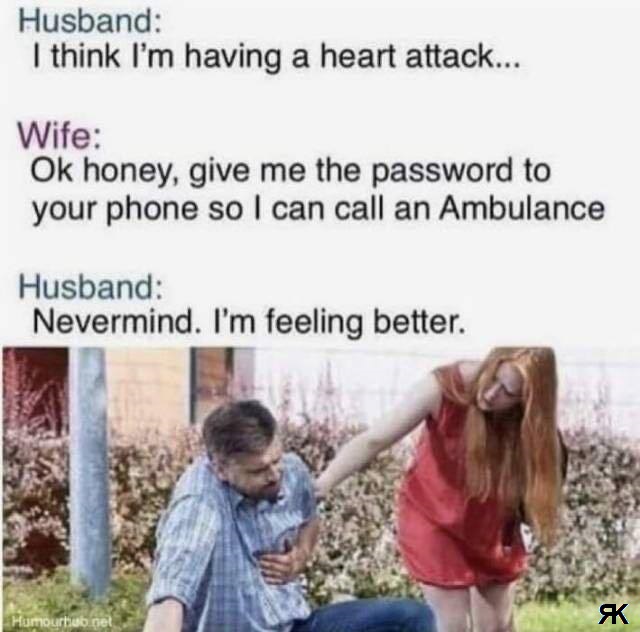 AB.jpg