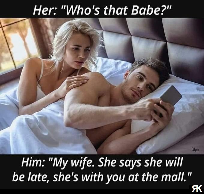 ab.jpg
