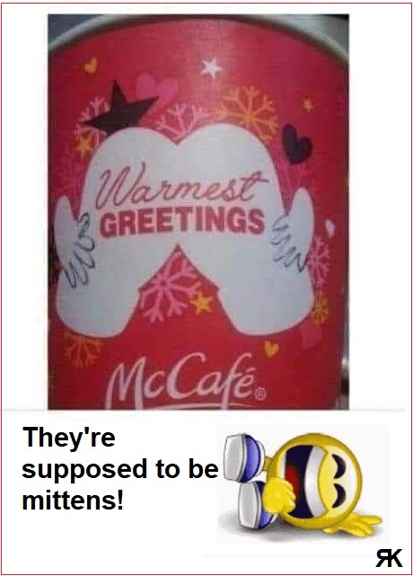 ab.jpg