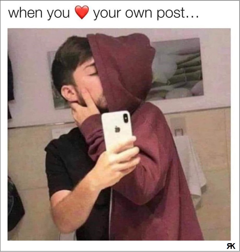 ab.jpg