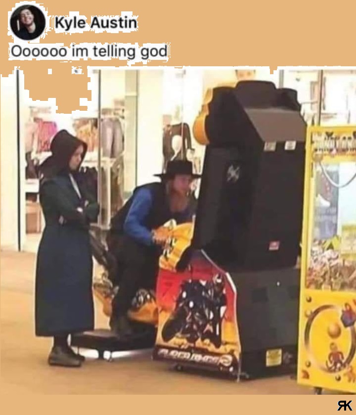 ab.jpg