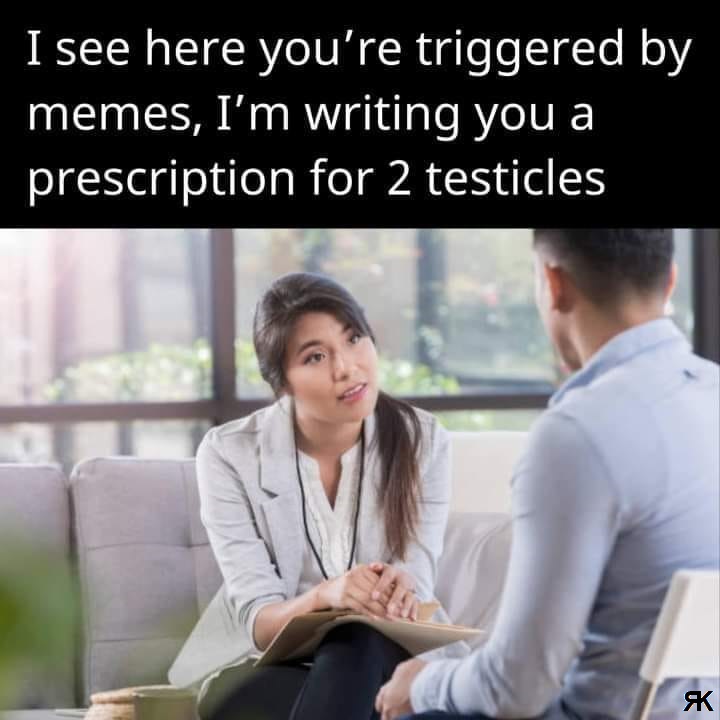 ab.jpg