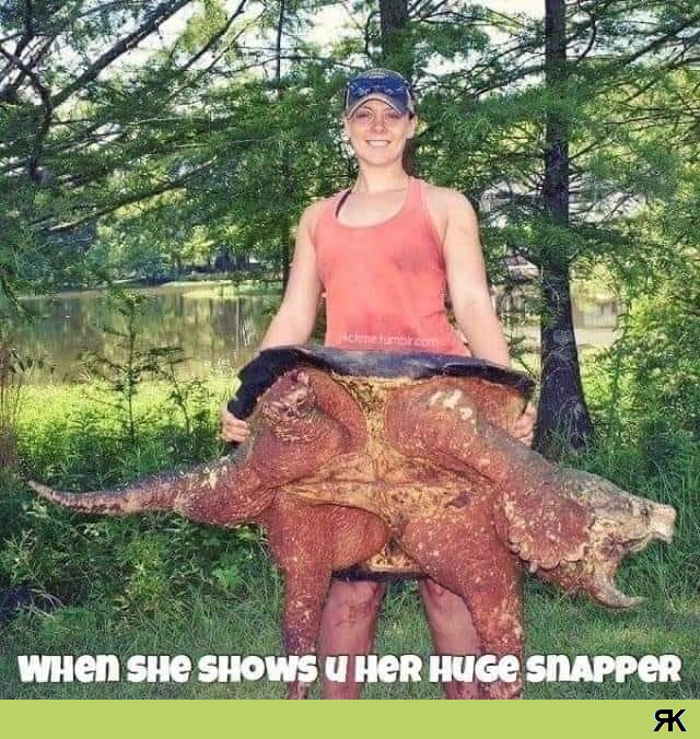 ab.jpg