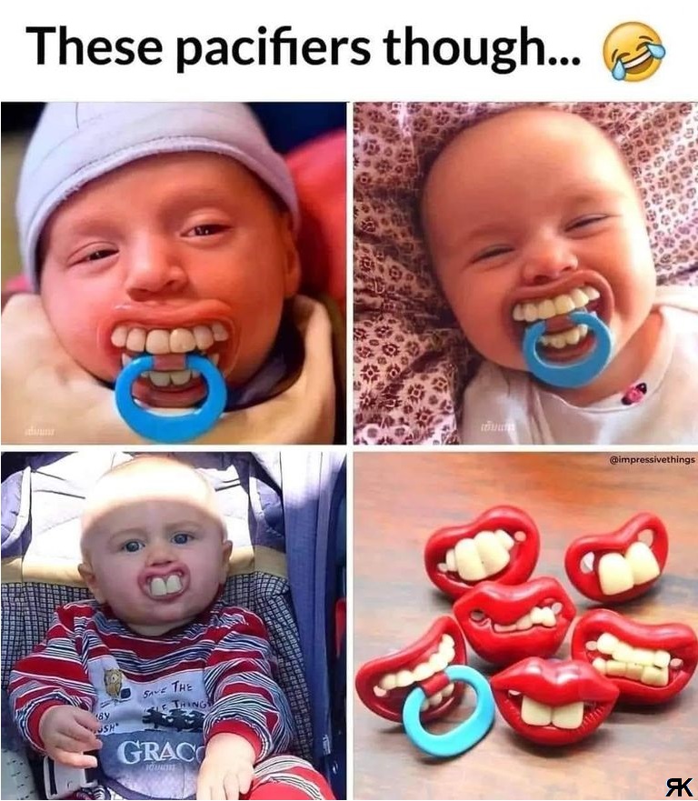 ab.jpg