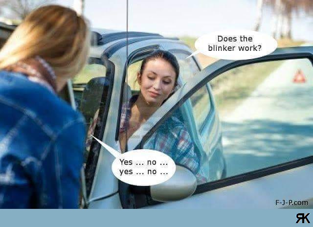 ab.jpg