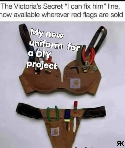 ab.jpg