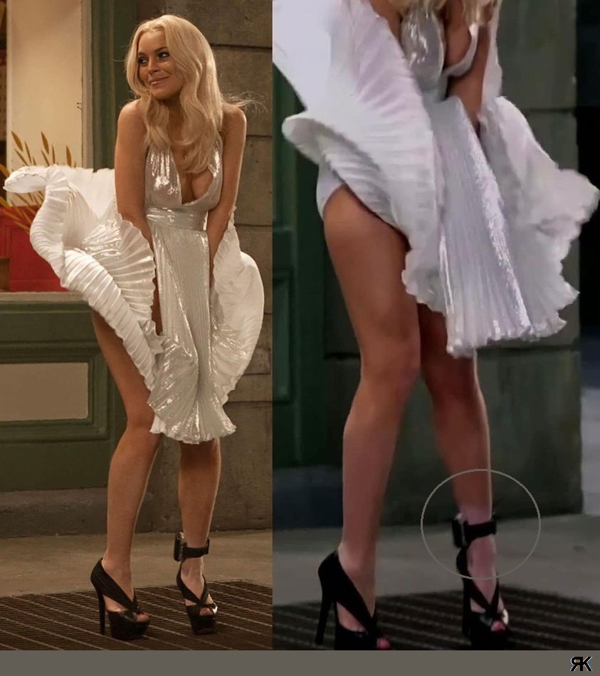 ab.jpg