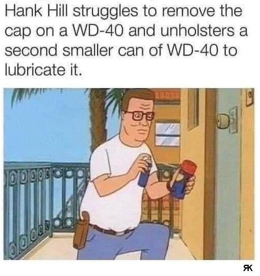 ab.jpg