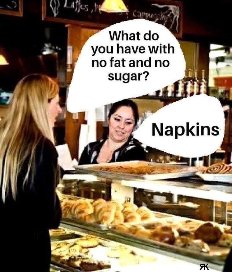 ab.jpg