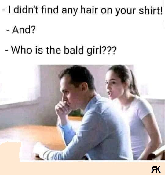 ab.jpg
