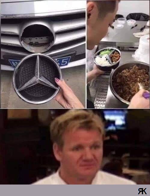 ab.jpg