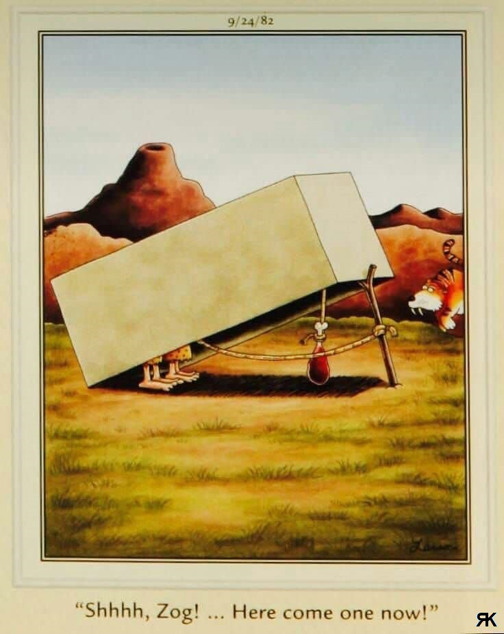 ab.jpg