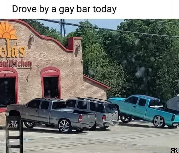 ab.jpg