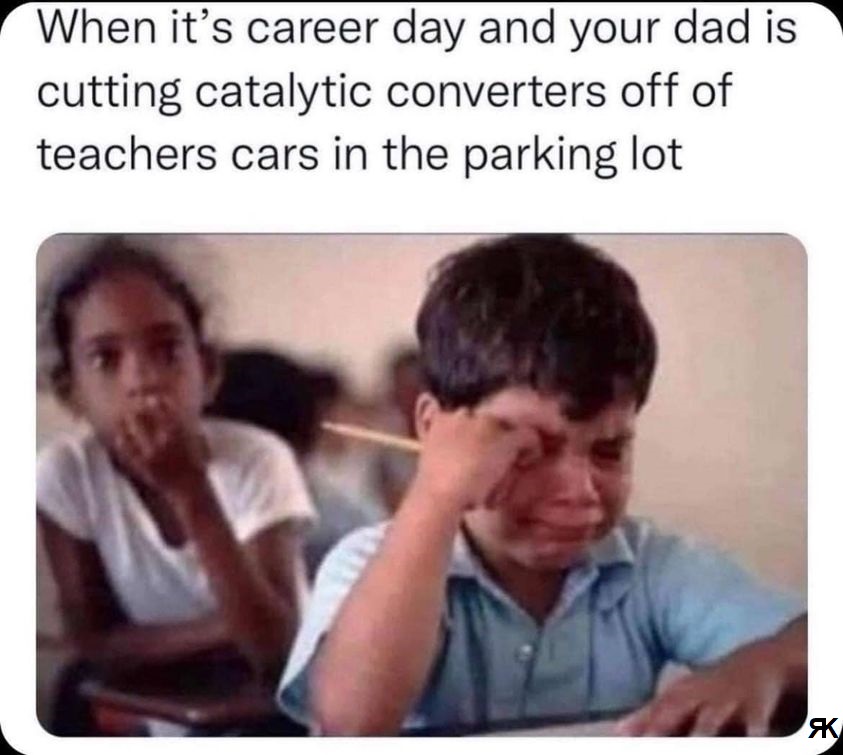 ab.jpg