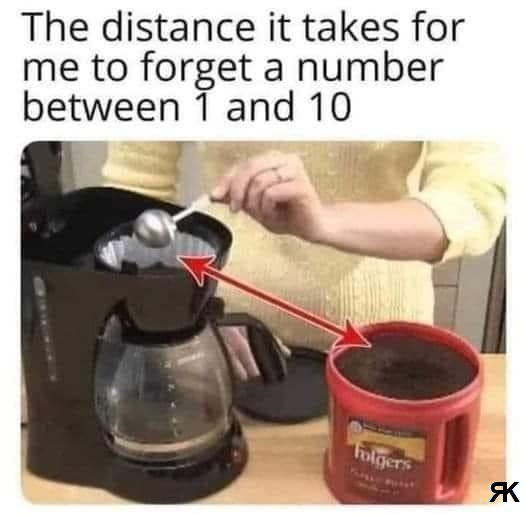 ab.jpg