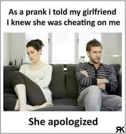 ab.jpg