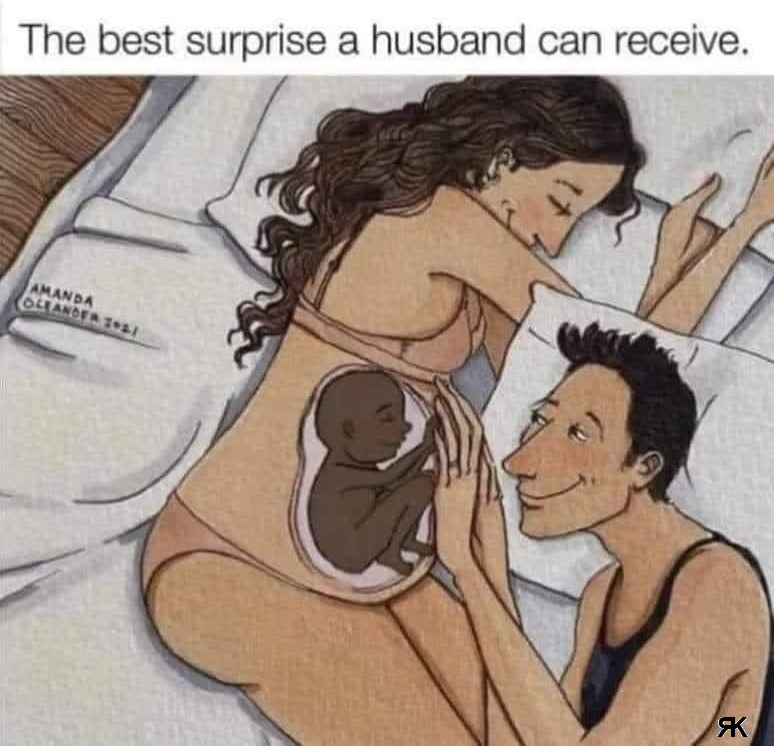 ab.jpg