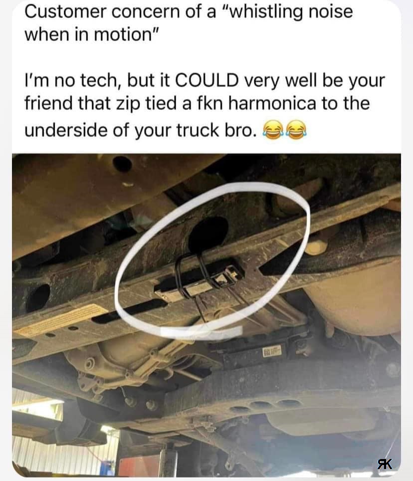 ab.jpg