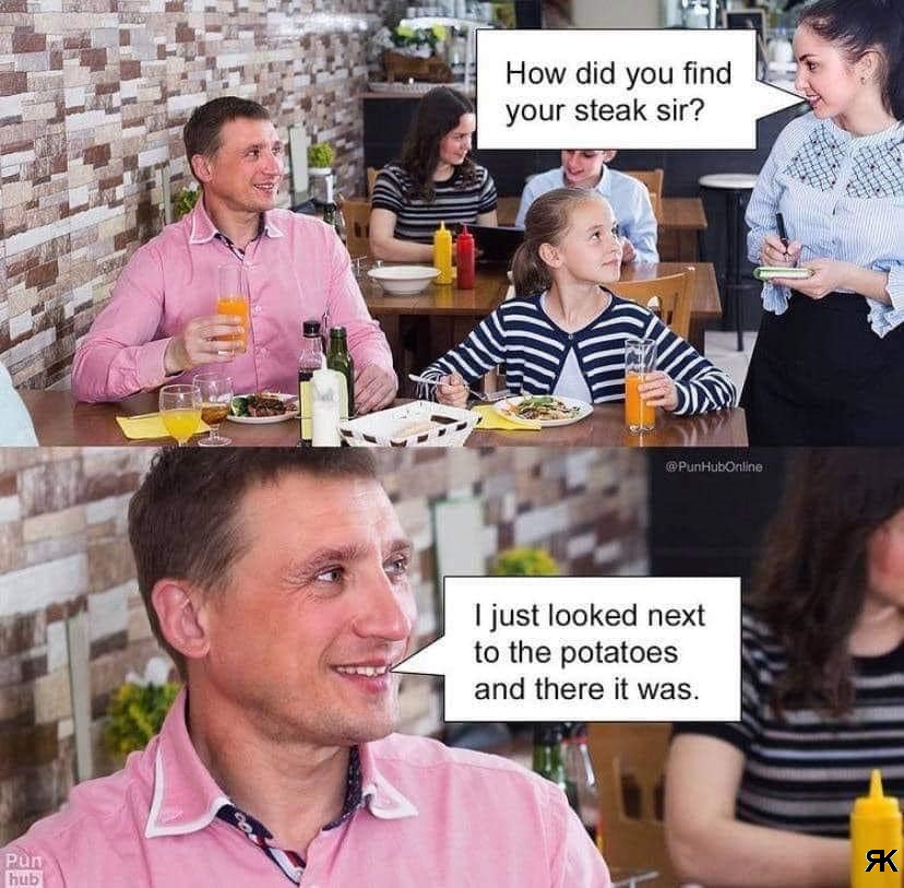 ab.jpg