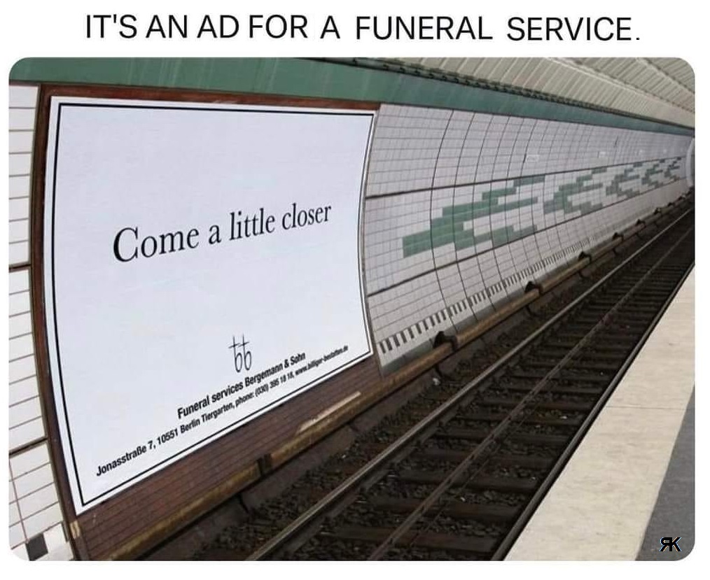 ab.jpg