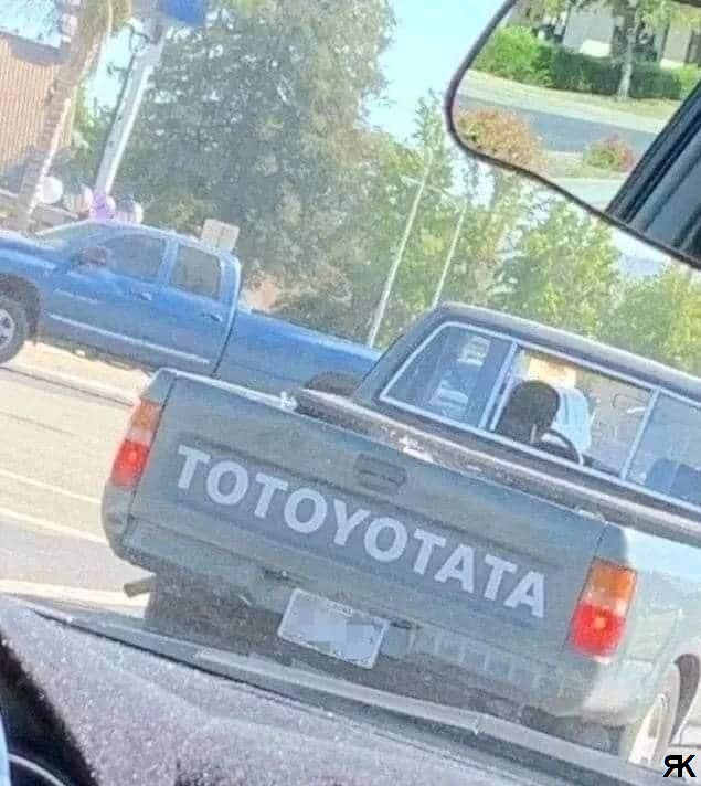 ab.jpg