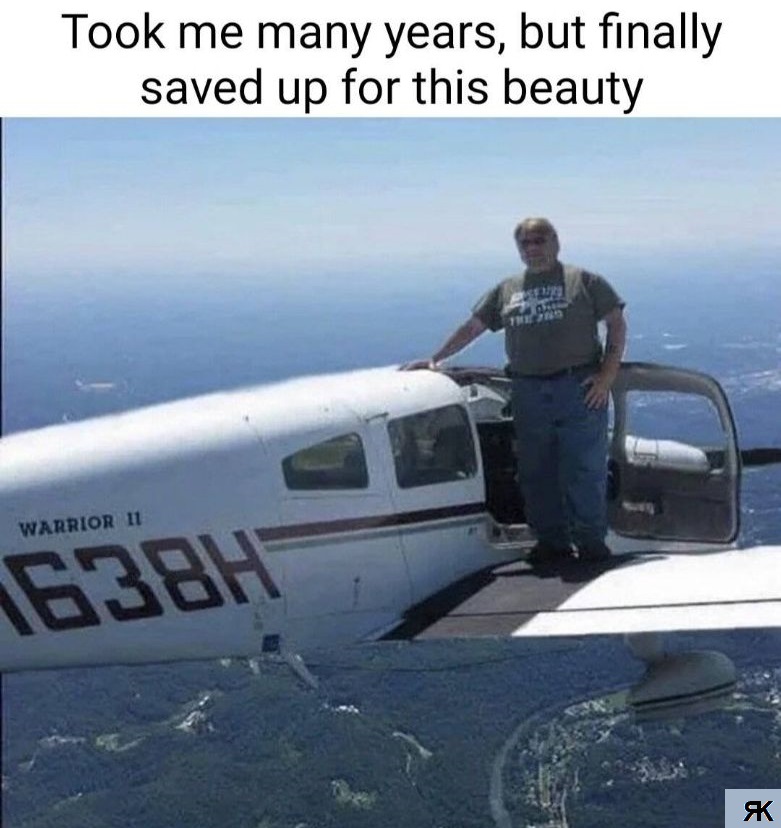 ab.jpg