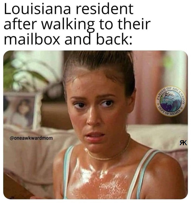 ab.jpg