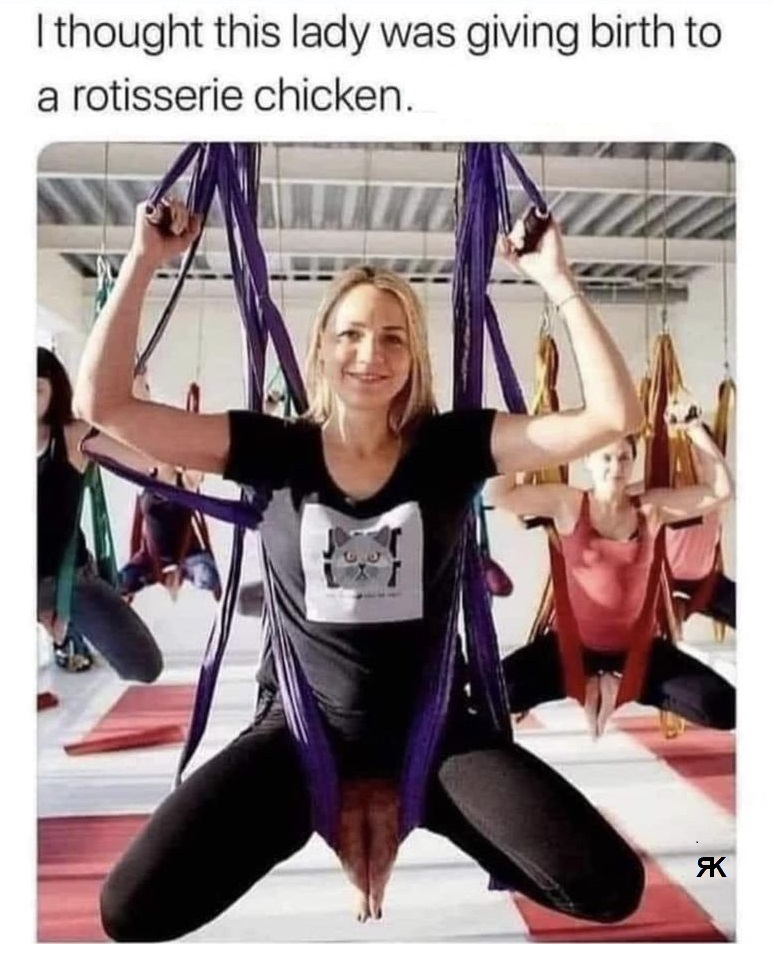 ab.jpg