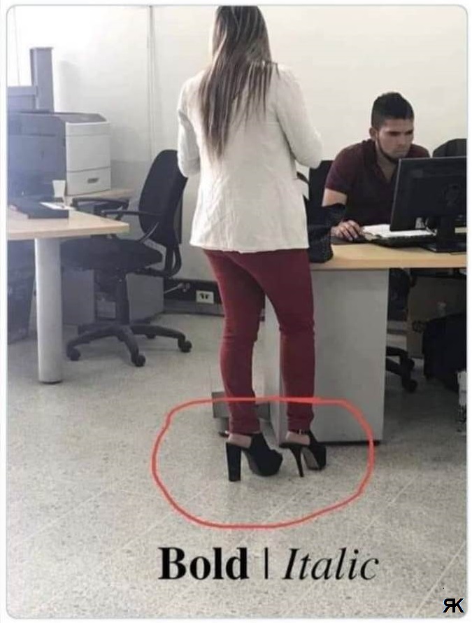 ab.jpg