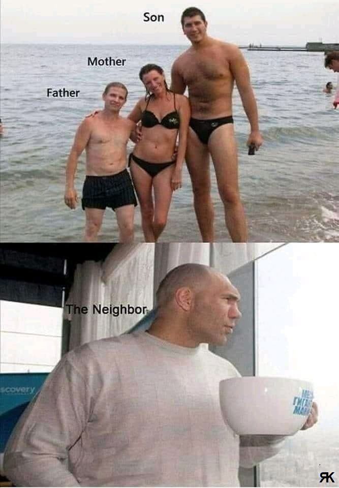 ab.jpg
