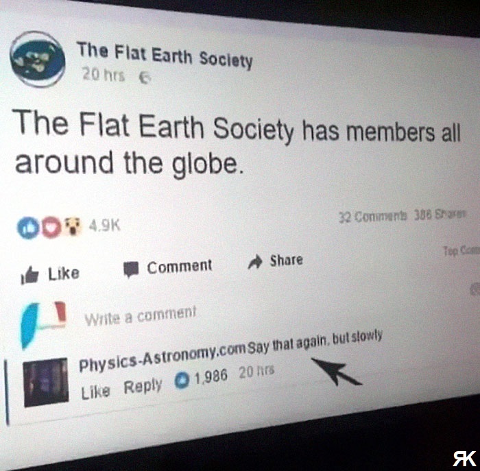 ab.jpg