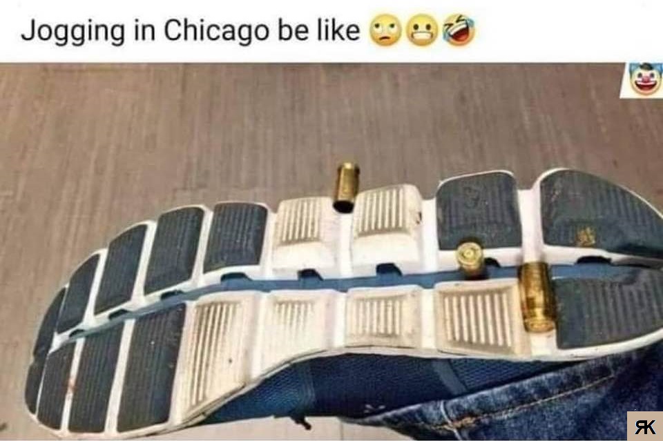 ab.jpg