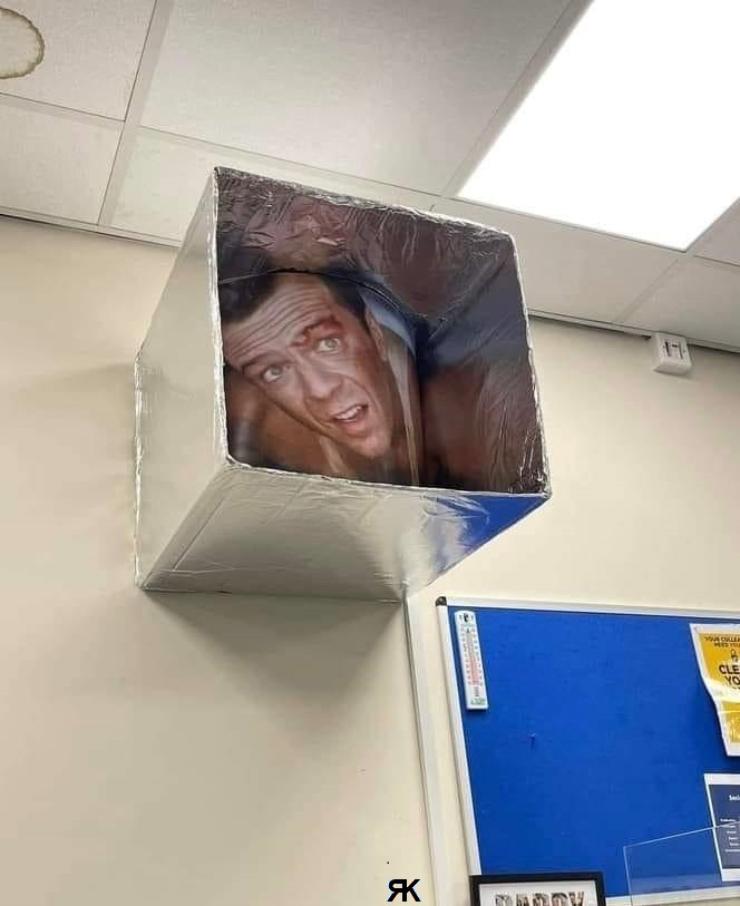 ab.jpg