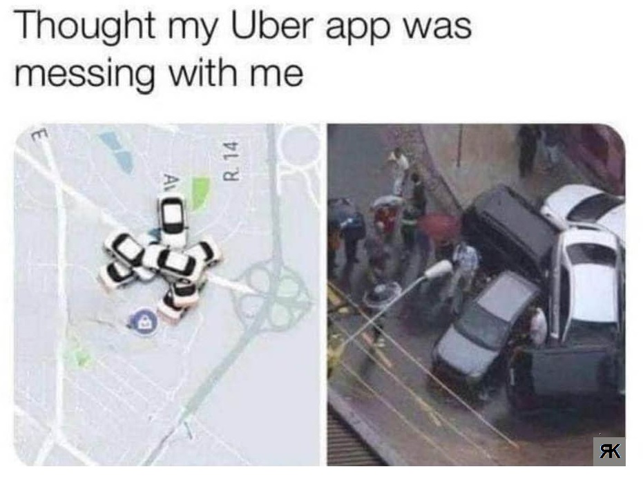 ab.jpg