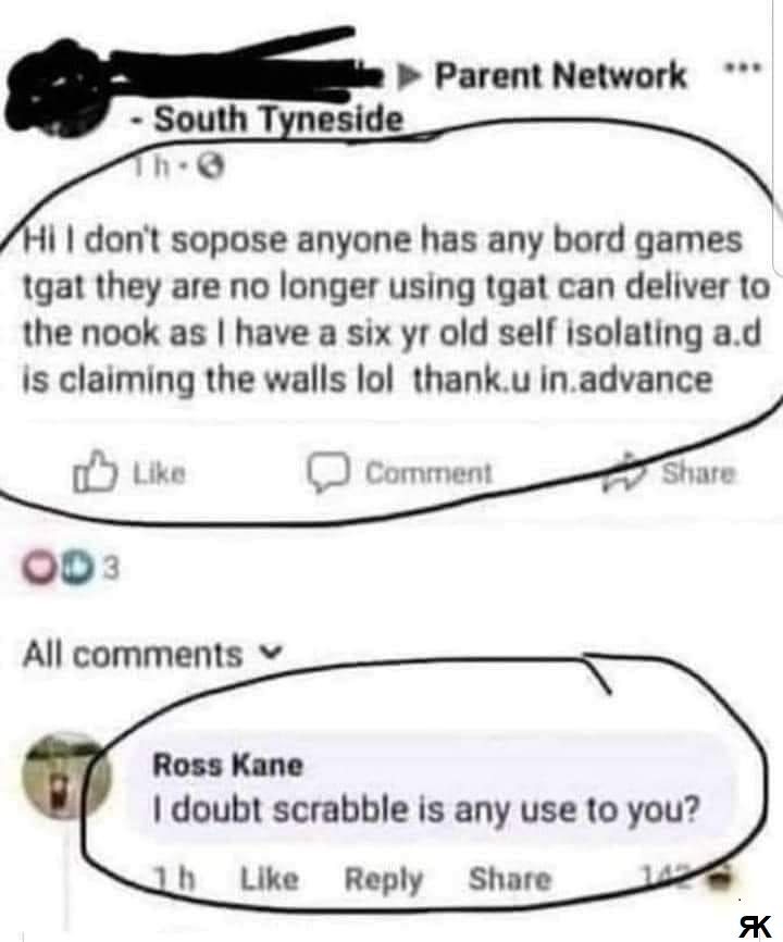 ab.jpg