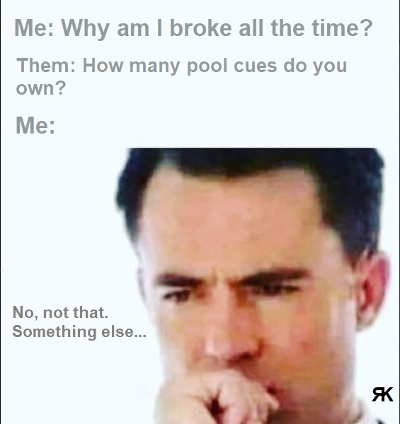 ab.jpg
