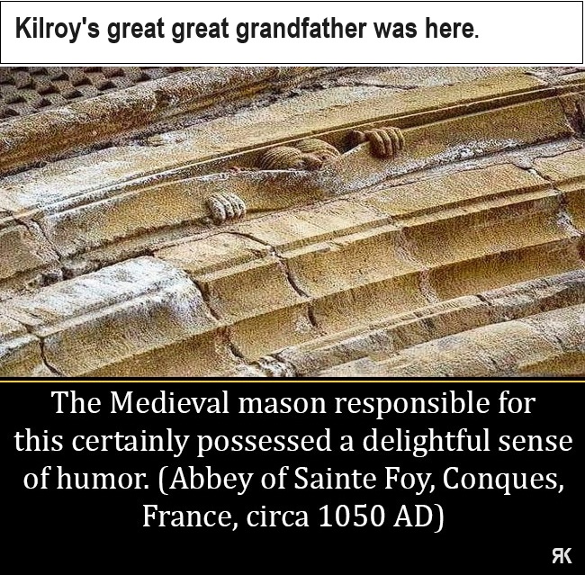 ab.jpg